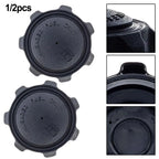 Fuel Cap for Mower (Fits Multiple Part Numbers)