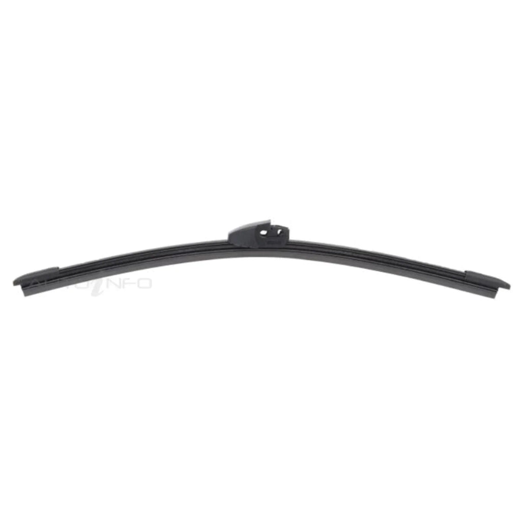 Rear Wiper Blade Ford Kuga TE TF (2012 - 2016)
