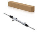 Power Steering Rack & Pinion Assembly for Toyota Corolla (2014–2019)
