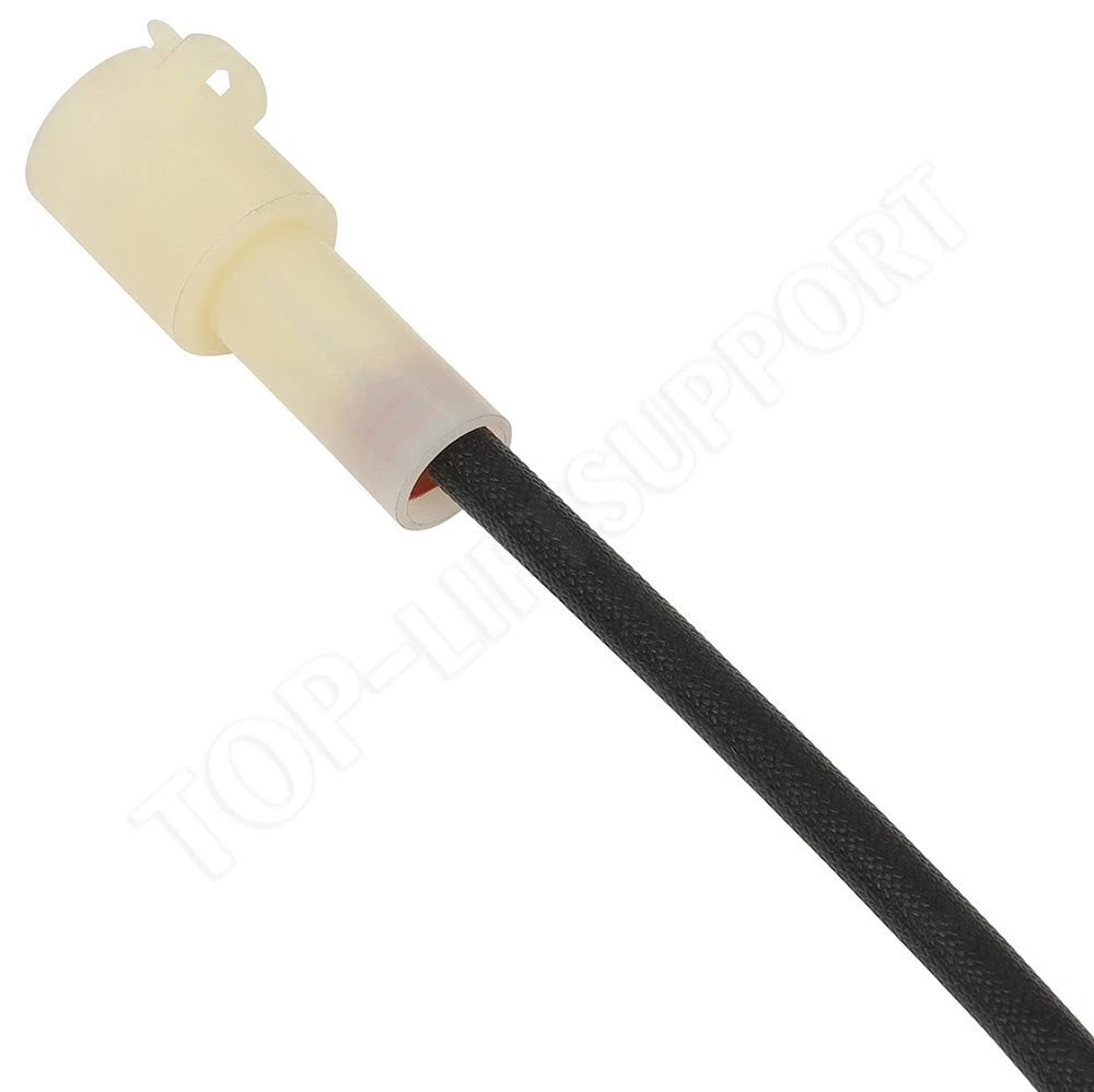Oxygen Sensor for Toyota Corolla 1.6L (1980–1989)