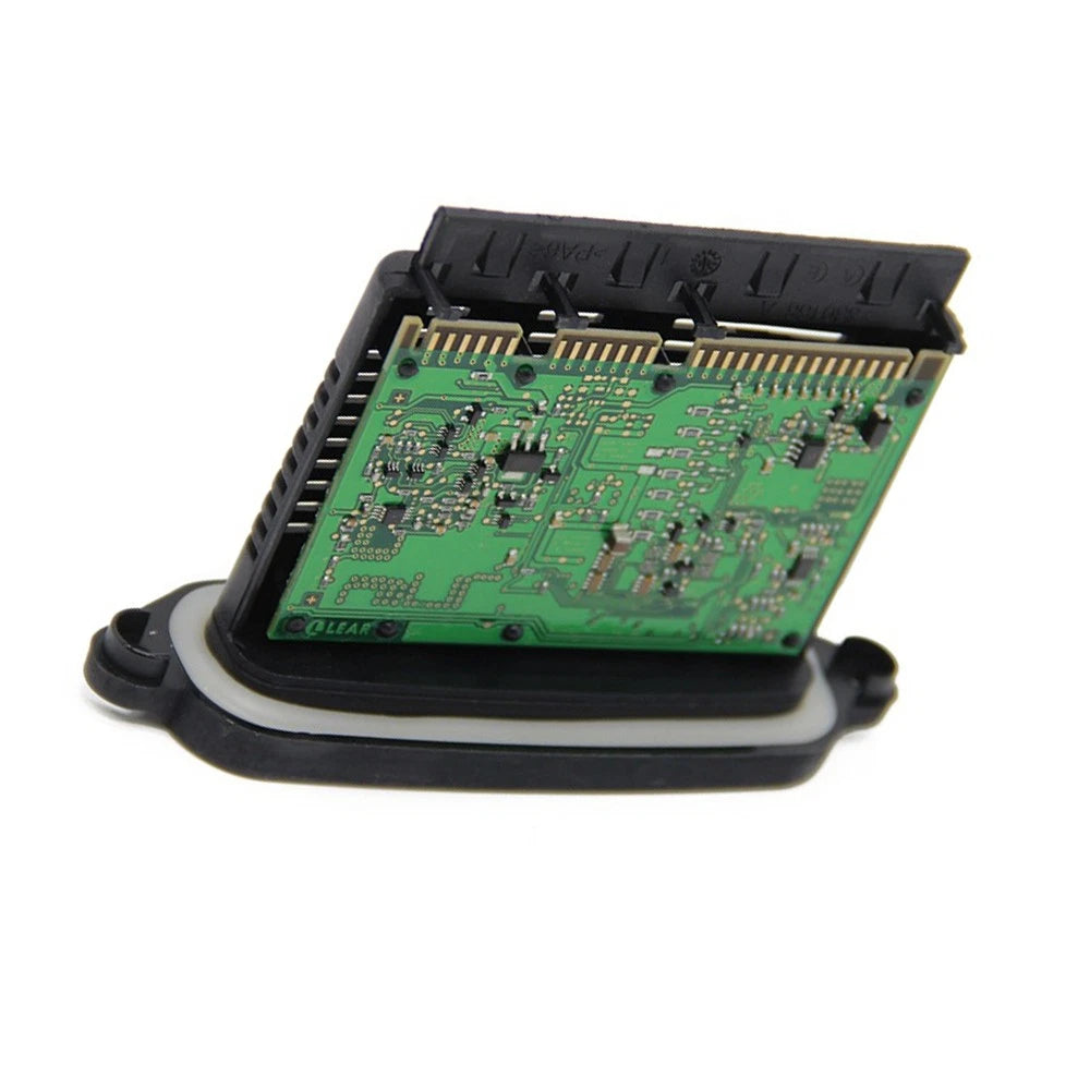 Headlight Module Control Unit for BMW X3 (2011–2014) F25 2.0L