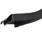 Rear Passenger Right Side Wheel Arch Trim for Mazda CX-9 (2016-2023)