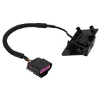 Backup Parking Camera for Cadillac Escalade GMC Yukon (2007-2008)