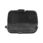 Rear Bumper Tow Hook Cover Cap for BMW E92 E93 3 Series (2006-2009)