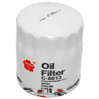 Engine Oil Filter for Toyota interchange with Z154