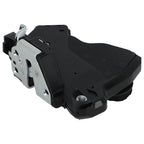 Door Lock Actuator for Toyota 4Runner RAV4 Tundra (2000–2023)