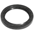 Rear Wheel Hub Oil Seal 4x4 for Jimny Sierra Drover (1981)