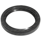 Rear Wheel Hub Oil Seal 4x4 for Jimny Sierra Drover (1981)