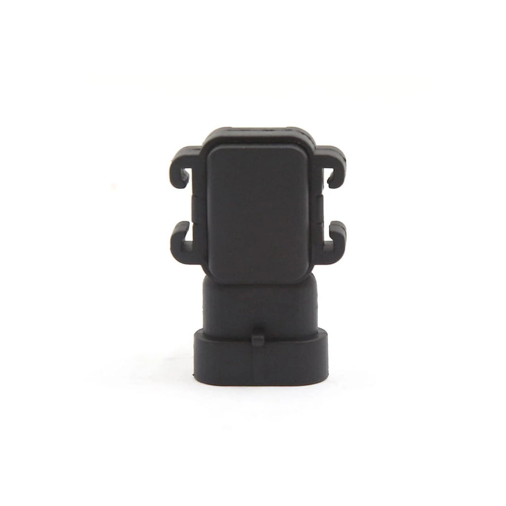 Manifold Absolute Pressure MAP Sensor for Buick Chevy Isuzu (09359409)