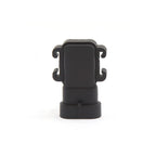 Manifold Absolute Pressure MAP Sensor for Buick Chevy Isuzu (09359409)