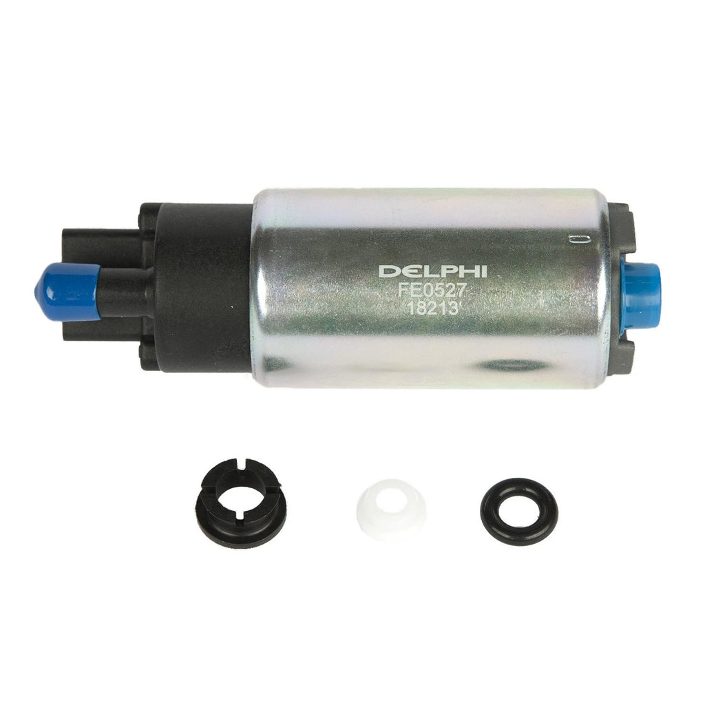 Electric Fuel Pump for Lexus RX300/Scion tC/Toyota Highlander (2001–2007)