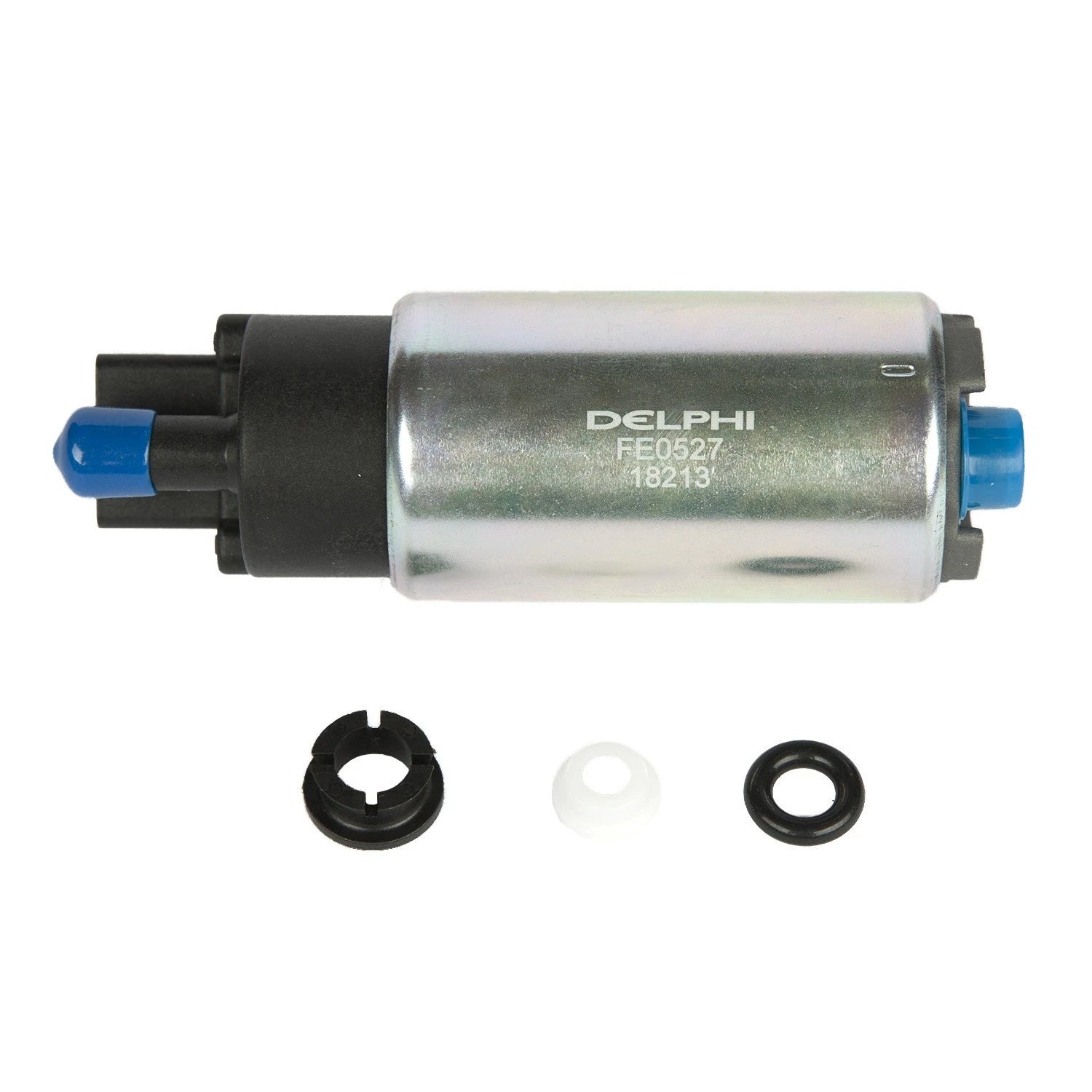 Electric Fuel Pump for Lexus RX300/Scion tC/Toyota Highlander (2001–2007)