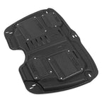 Front Engine Under Cover Splash Shield for Toyota Sienna (2011-2019)