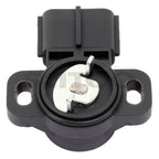 Set of 2 Throttle Position Sensors for Kia Sorento (2006) 3510239000 39000