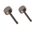 2 pcs Remote Control Neutral Throttle Button for MerCruiser