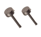2 pcs Remote Control Neutral Throttle Button for MerCruiser