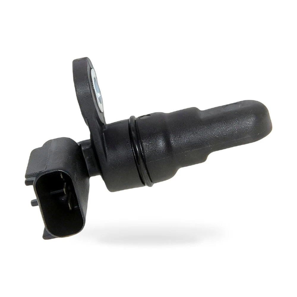 Crankshaft Position Sensor for Jeep Grand Cherokee, Dodge Charger