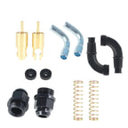 Choke Plunger Kit for Honda Shadow Sabre 1100 (2000â2007)