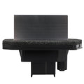 HVAC Heater Blower Motor Fan Resistor for Land Rover LR3 (2005–2009) LR031677