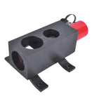 Air Hydraulic Tube Pipe 1-7/8 Inch for Automotive Applications