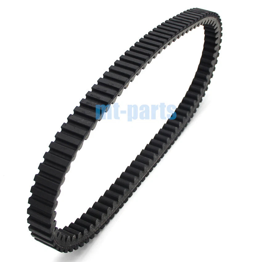 Drive Belt for Cfmoto CF250-6A, CF250-8 (90322.6)