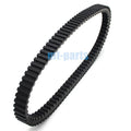 Drive Belt for Cfmoto CF250-6A, CF250-8 (90322.6)