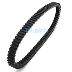 Drive Belt for Cfmoto CF250-6A, CF250-8 (90322.6)