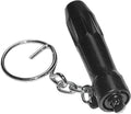 EMGO Low Pressure Tire Gauge 0-8 Lbs for Motorcycles & ATVs (1980–2023)