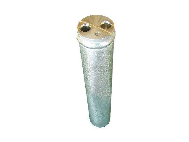 A/C Receiver Drier for Mazda MX5 Miata (2006–2016) BX355QC