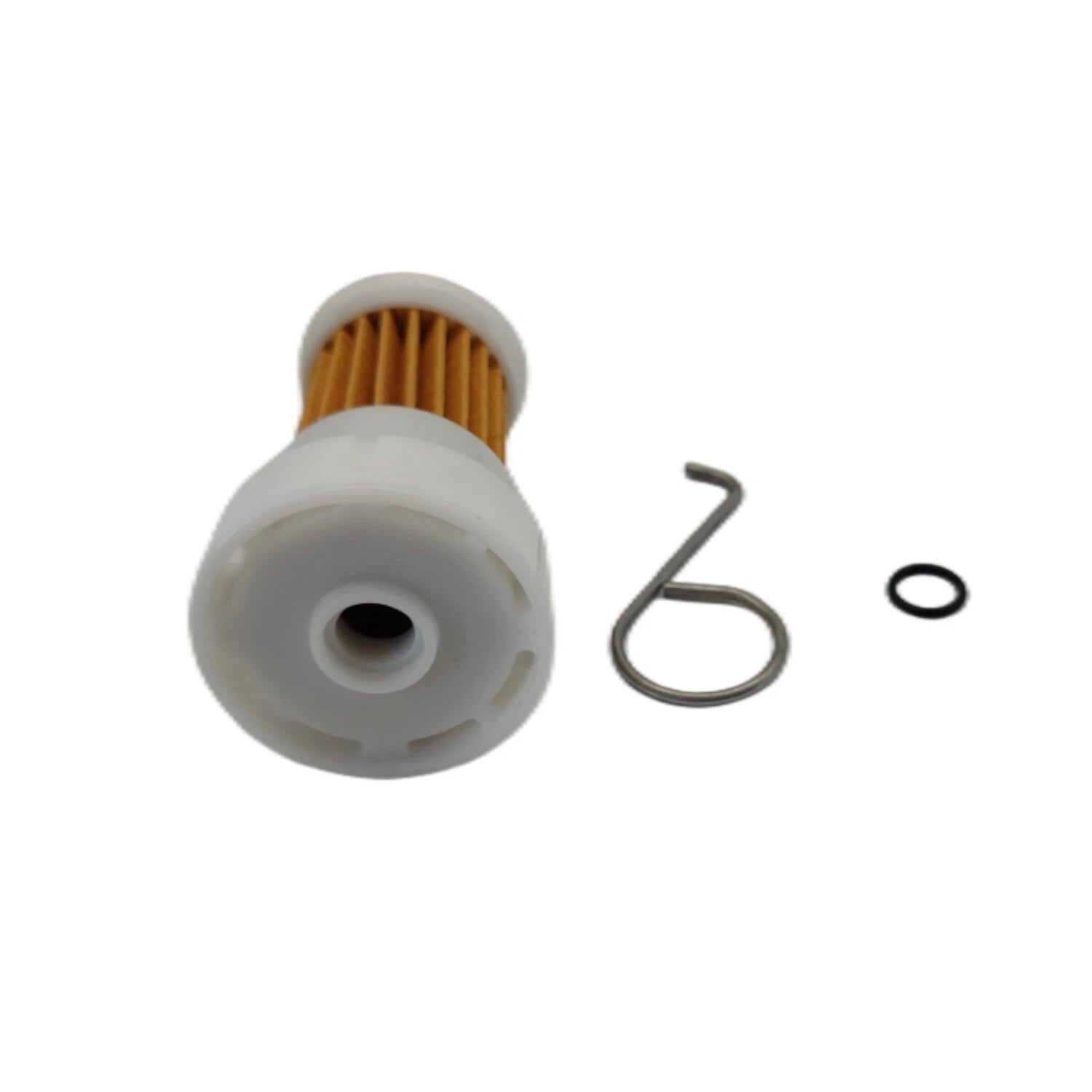 Primary Fuel Filter for Yamaha F250 LF250 HP Outboard (6P2-WS245-00)