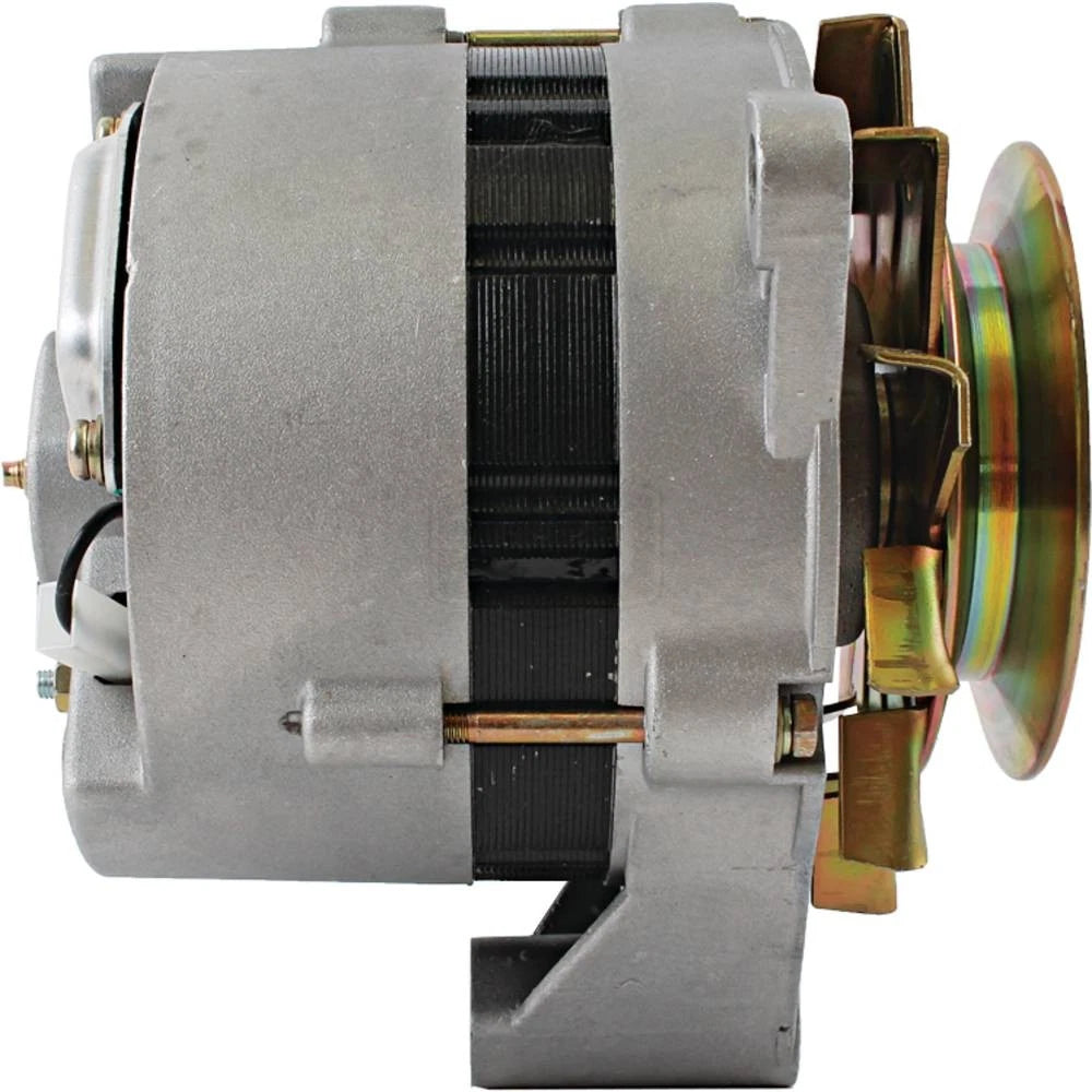 Alternator for J&N 400-42009-JN