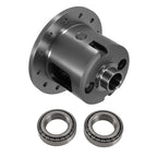 Limited-Slip Differential for GM 12-Bolt Car (8.875") Posi Unit