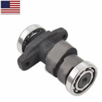 Camshaft Kit for Honda TRX300EX TRX 300EX Sportrax 300 (1993–2009)