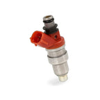 Fuel Injector for Toyota Corolla Paseo Tercel (1997–2002) 23250-11070