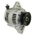 435-243 Alternator for Kubota
