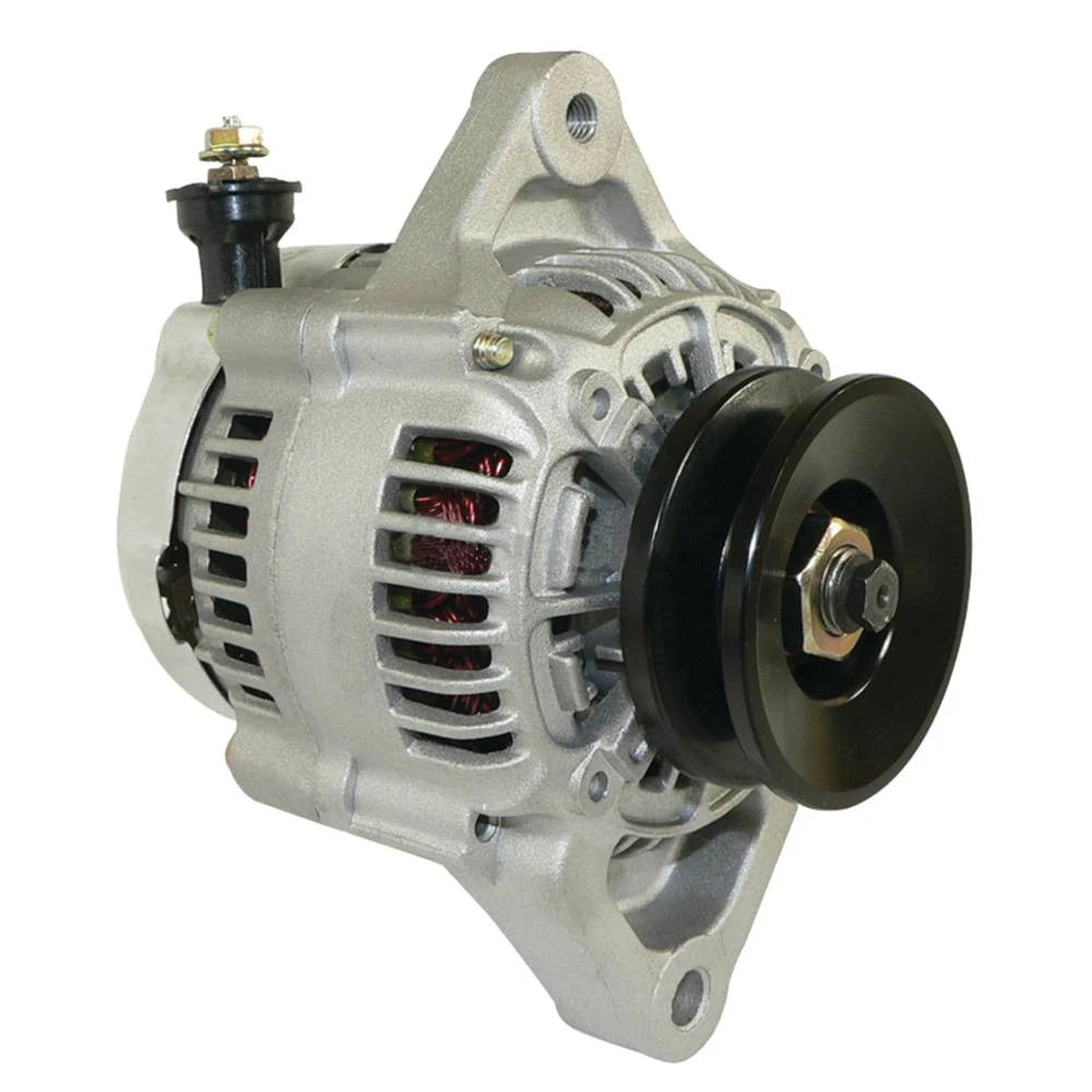 435-243 Alternator for Kubota