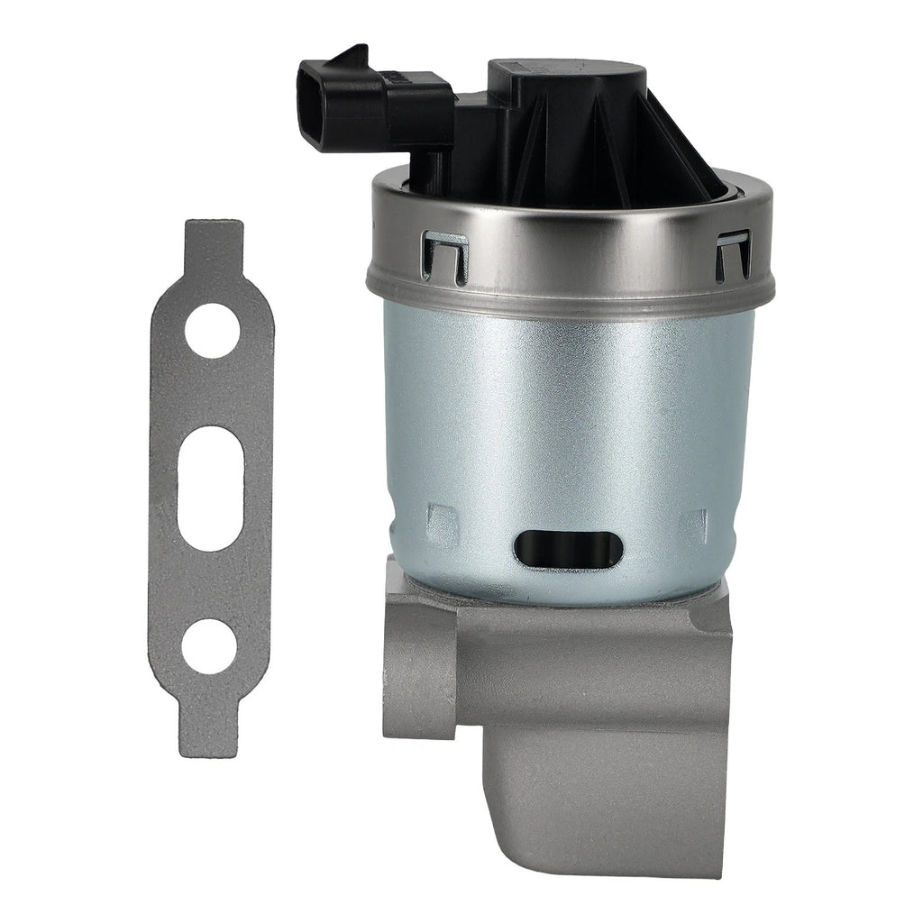 EGR Valve for Buick Rendezvous, Saturn Relay V6 3.4L 3.5L (2002–2006) EGV612