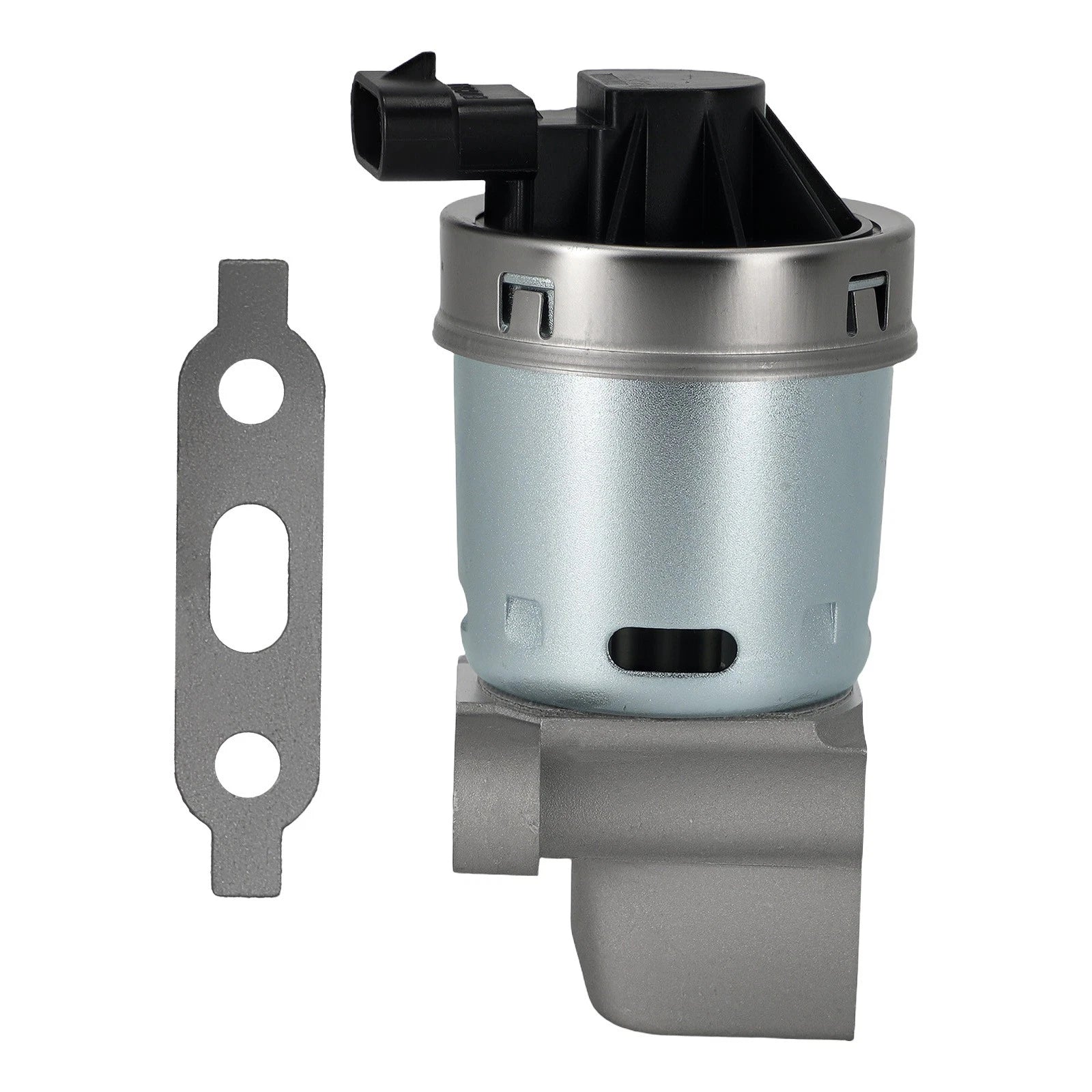 EGR Valve for Buick Rendezvous, Saturn Relay V6 3.4L 3.5L (2002–2006) EGV612