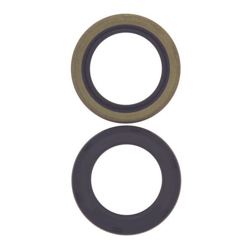 Oil Seal Set for Polaris 300 2x4 (1994–1995)