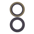 Oil Seal Set for Polaris 300 2x4 (1994–1995)
