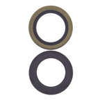 Oil Seal Set for Polaris 300 2x4 (1994–1995)