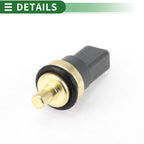 Engine Coolant Temperature Sensor No. 06A919501A for Audi A1 (2015)
