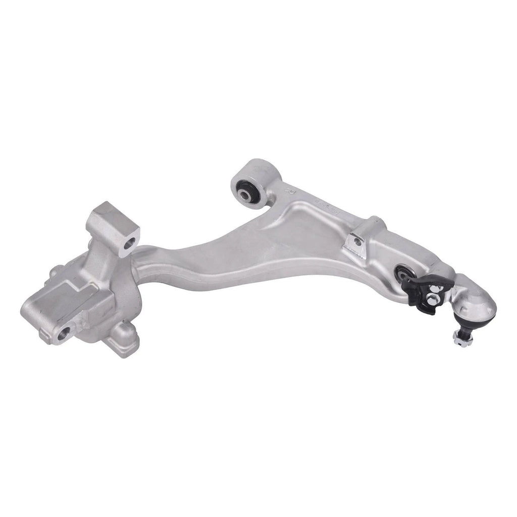 Right Front Lower Control Arm with Ball Joint for Infiniti FX35 FX37 FX50 QX70 (2003–2017)