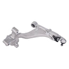 Right Front Lower Control Arm with Ball Joint for Infiniti FX35 FX37 FX50 QX70 (2003–2017)