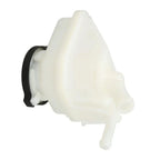 Oil Reservoir Assembly for Toyota (2000-2006)