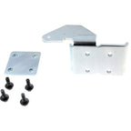 Door Hinge for Chevrolet Express 3500 2500 (1996–2021) Front Left Upper