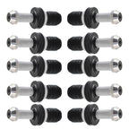 10X Pull Stud Retention Knob for Kira Okuma Roku-Roku