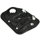 Front Left Window Regulator for Hyundai Tucson (2016–2020)