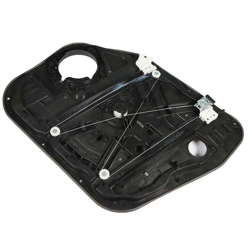 Front Left Window Regulator for Hyundai Tucson (2016–2020)