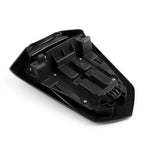 Rear Seat Cover Cowl for Yamaha YZF R1 (2007–2008) Black